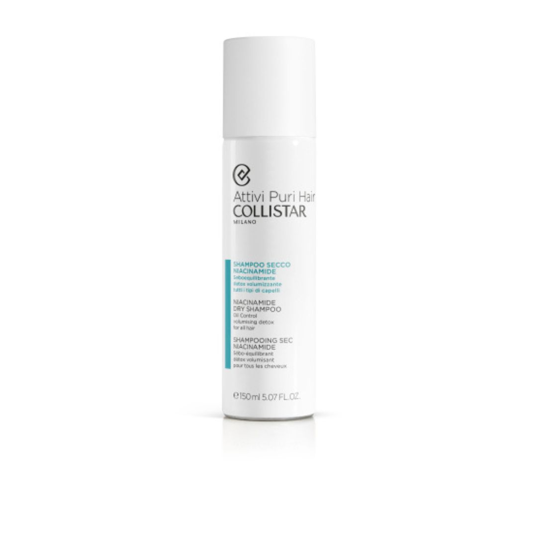 xampu-sec-niacinamida-oil-control